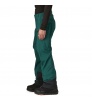 Patagonia Powslayer Pants M's