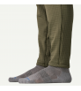 Patagonia R1 Fleece Pants M's