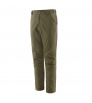 Pants Patagonia Shelled Insulator M's