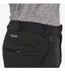 Patagonia Terravia Trail Pants Regular M's Summer 2024