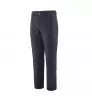 Панталон Patagonia Terravia Trail Pants Regular M's Summer 2025