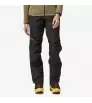 Patagonia Triolet Pants W's Winter 2024