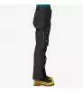 Patagonia Triolet Pants W's Winter 2024