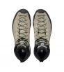 Планински обувки Scarpa Mescalito Mid GTX M's