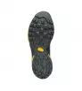 Scarpa Mescalito Planet M's