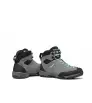 Scarpa Mojito Hike GTX W's