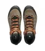 Планински Обувки Scarpa Moraine Mid Pro GTX M's