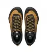 Scarpa Rapid LT M's