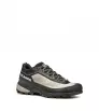 Scarpa Rapid LT M's