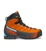 Scarpa Ribelle HD M's