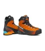 Scarpa Ribelle HD M's