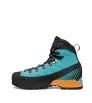 Mountaineering Shoes Scarpa Ribelle HD W's