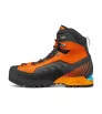 Scarpa Ribelle Lite HD M's