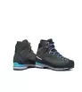 Scarpa Zodiac Tech GTX W's