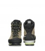 Планински Oбувки Scarpa Zodiac TRK GTX W's Summer 2024