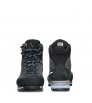 Планински Oбувки Scarpa Zodiac TRK GTX W's Summer 2024