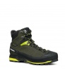Scarpa Zodiac TRK LT GTX M's