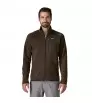 Полар Patagonia Better Sweater Fleece Jacket M's