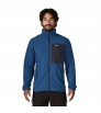 Patagonia R2 TechFace Jacket M's