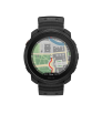 Watch Polar Vantage M3