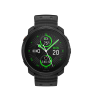 Watch Polar Vantage M3