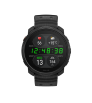 Watch Polar Vantage M3