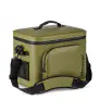 Хладилна чанта Petromax Cooler Bag 22L Summer 2023