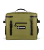 Хладилна чанта Petromax Cooler Bag 22L Summer 2023
