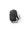 Gregory Nano 20L Summer 2025