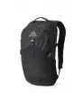 Gregory Nano 20L Summer 2025