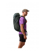 Раница Gregory Paragon 40L