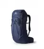 Раница Gregory Zulu 40L