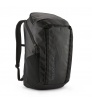 Раница Patagonia Black Hole Pack 32L