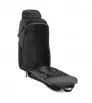 Patagonia Cragsmith 32L Winter 2025
