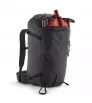 Patagonia Descensionist Pack 37L