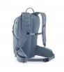 Раница Patagonia Terravia Pack 22L