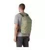 Раница Patagonia Terravia Pack 22L