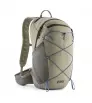 Раница Patagonia Terravia Pack 22L