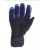 Ръкавици Madshus Endurace Glove Winter 2024