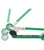 Razor S Scooter