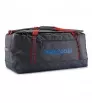 Сак Patagonia Black Hole Duffel Bag 100L