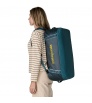 Сак Patagonia Black Hole Duffel Bag 55L