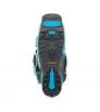 Scarpa 4 Quattro XT W's Winter 2025
