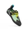 Еспадрили Scarpa Origin VS W's Winter 2025