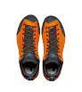Планински Oбувки Scarpa Zodiac M's Winter 2025