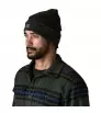 Patagonia Everyday Beanie
