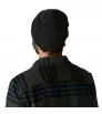 Patagonia Everyday Beanie