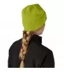 Шапка Patagonia R1 Air Beanie