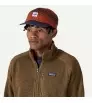 Patagonia Range Cap Winter 2025