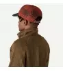 Patagonia Range Cap Winter 2025